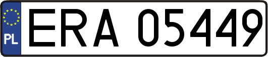 ERA05449