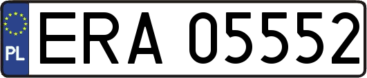 ERA05552