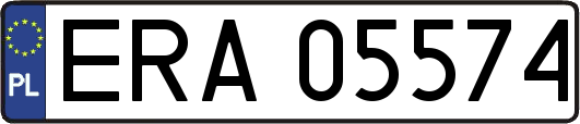 ERA05574