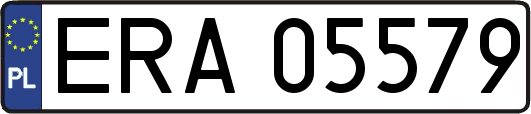 ERA05579