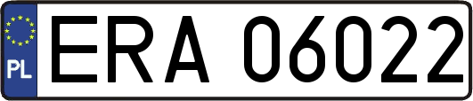 ERA06022