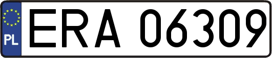 ERA06309