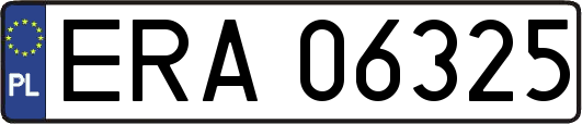 ERA06325