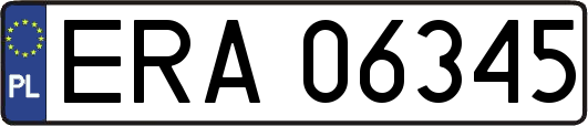 ERA06345