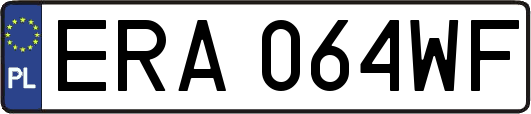 ERA064WF