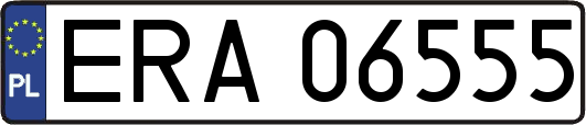 ERA06555