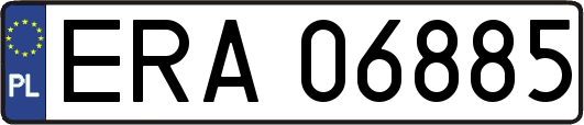 ERA06885