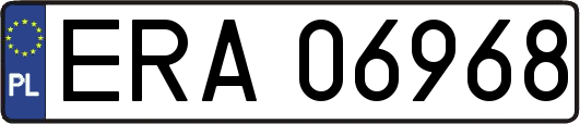 ERA06968