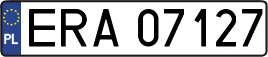 ERA07127