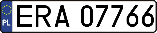 ERA07766