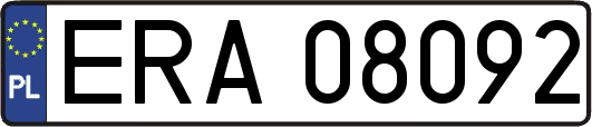 ERA08092