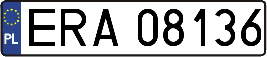 ERA08136