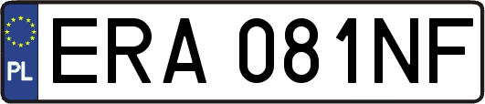ERA081NF