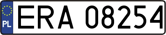 ERA08254
