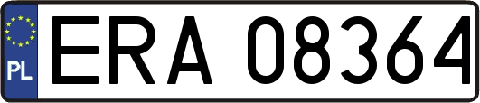 ERA08364