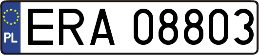 ERA08803