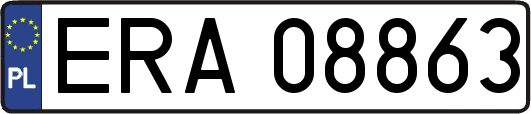 ERA08863