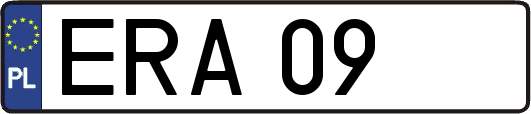 ERA09
