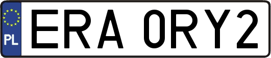 ERA0RY2