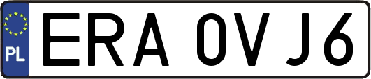 ERA0VJ6
