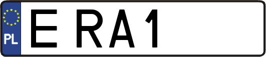ERA1