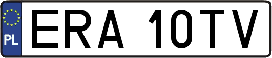 ERA10TV