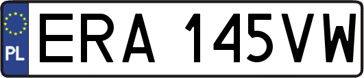 ERA145VW