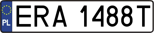 ERA1488T