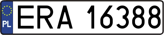 ERA16388