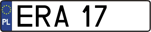 ERA17