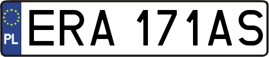 ERA171AS