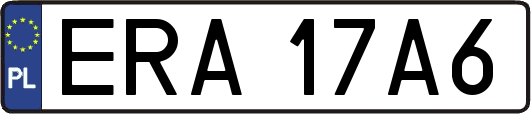 ERA17A6