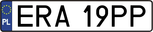 ERA19PP