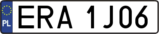 ERA1J06