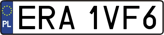 ERA1VF6