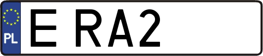 ERA2