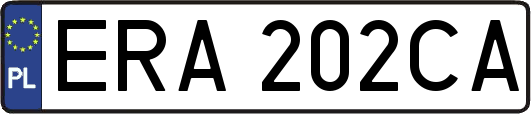 ERA202CA
