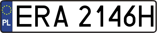 ERA2146H