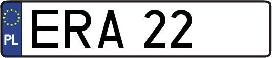 ERA22