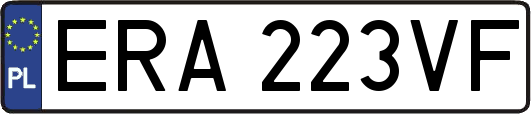 ERA223VF
