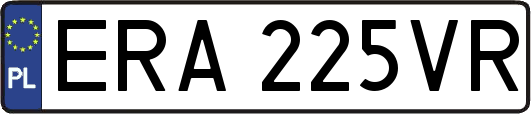 ERA225VR