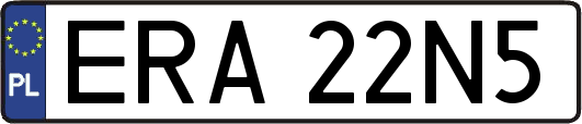 ERA22N5