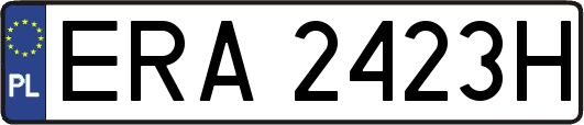 ERA2423H