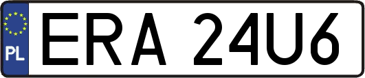 ERA24U6