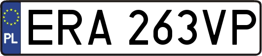ERA263VP
