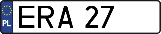 ERA27