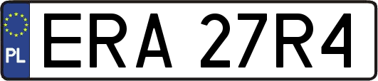 ERA27R4