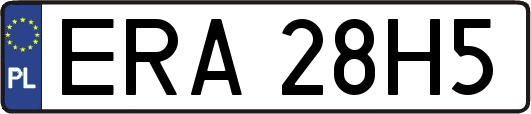 ERA28H5