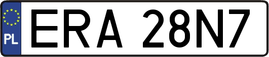 ERA28N7