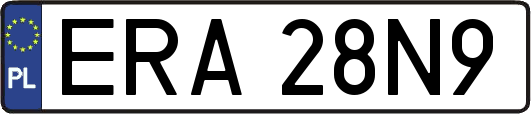 ERA28N9